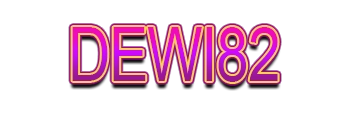 DEWI82