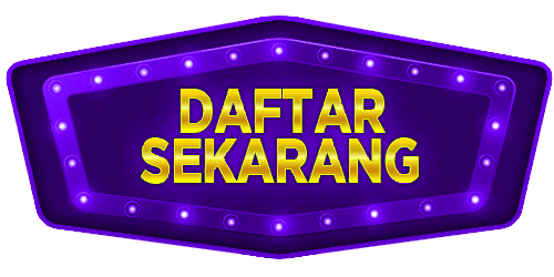 DEWI82