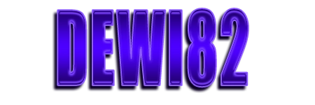 DEWI82 Logo
